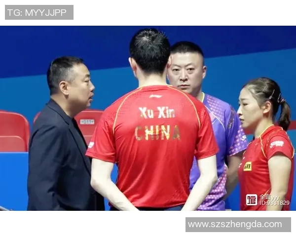 卡尔玛与北平雪激战正酣比分揭晓精彩瞬间回顾 卡尔玛与北平雪激战正酣比分揭晓精彩瞬间回顾