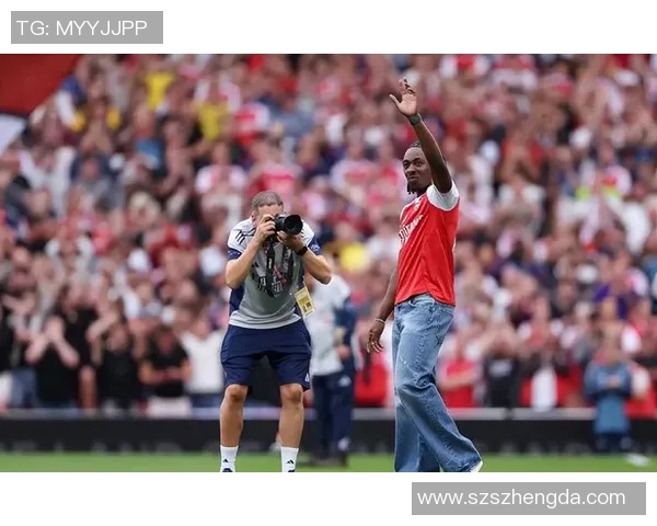 厄德高引领新潮流足球战术的变革与未来展望 厄德高引领新潮流足球战术的变革与未来展望