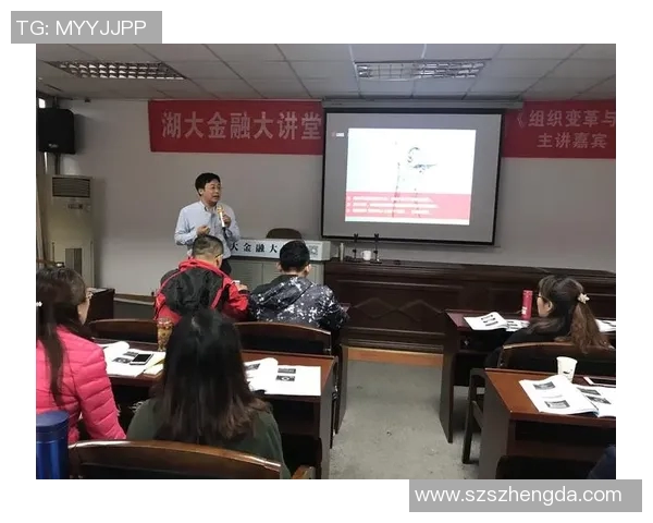 北京街舞队的灵活性探秘与发展现状分析MBA 北京街舞队的灵活性探秘与发展现状分析MBA