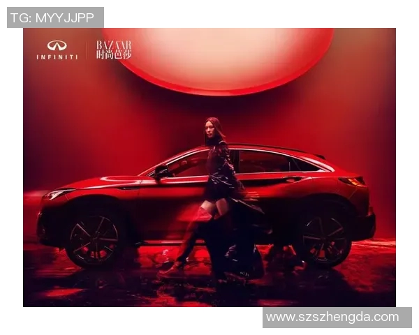 吉布森的艺术之旅探索与创作背后的故事与灵感来源