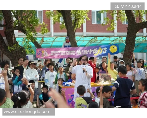 吴敏的足球人生深度对话探索她的成长与梦想之路