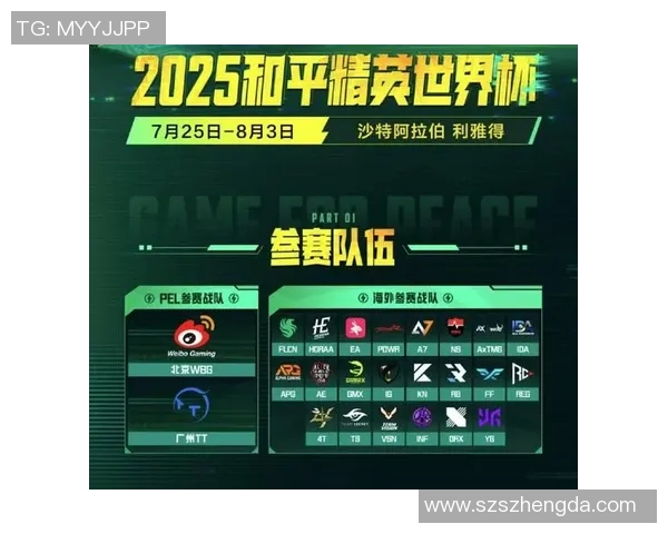 和平精英最新力量排行榜揭晓V5战队成功跻身前十名引发热议