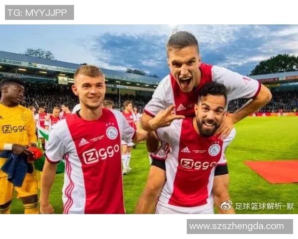 威廉二世与阿尔克的历史对决与影响分析