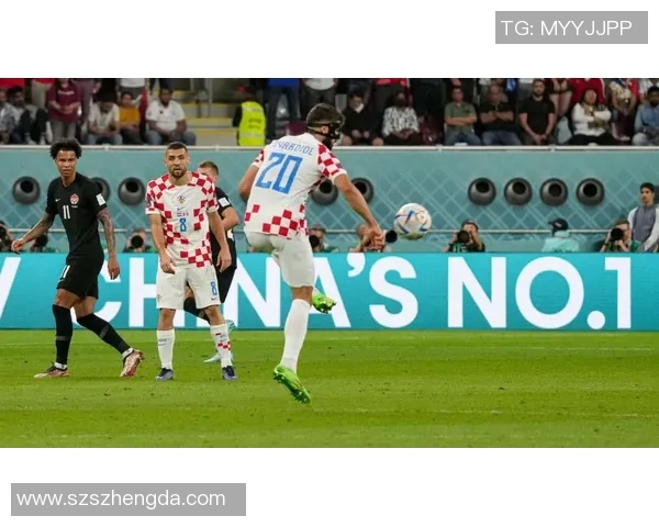 安特卫普与阿尔克马的精彩对决揭示足球战术与团队默契的较量