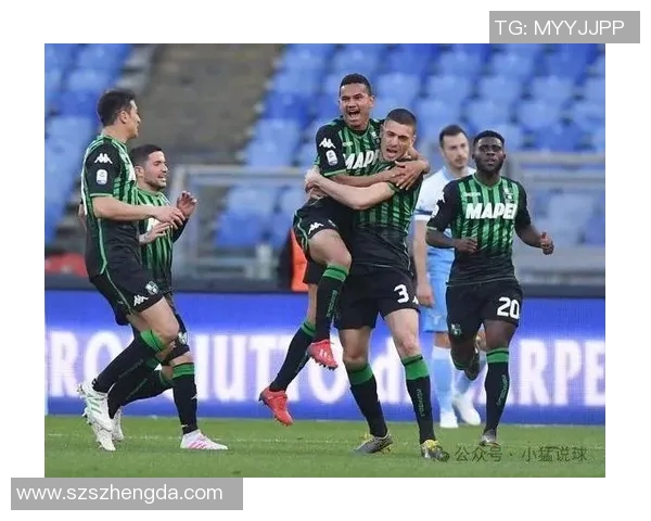 国际米兰对阵拉齐奥比赛分析与投注推荐策略分享