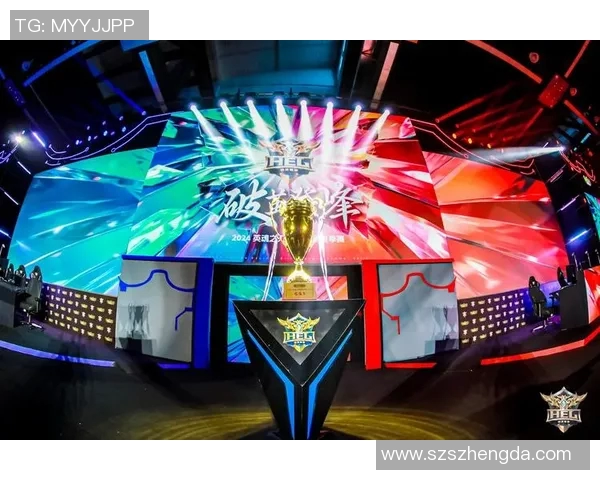 天主大与克里科的巅峰对决谁能赢得荣耀与胜利 天主大与克里科的巅峰对决谁能赢得荣耀与胜利