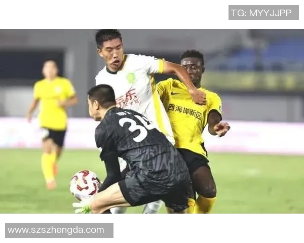 国安天海激战回顾精彩瞬间视频分享与分析