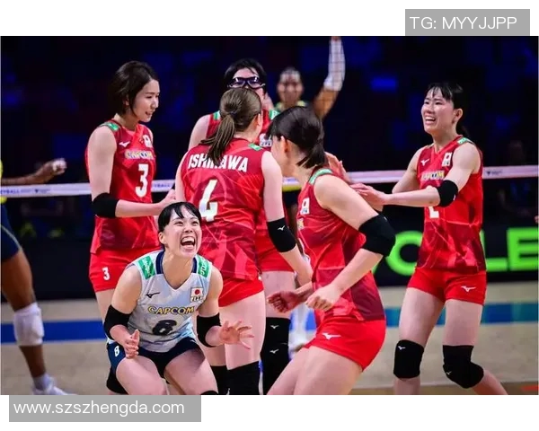 女排澳门站精彩对决中国女排迎战巴西队全力争胜展现实力