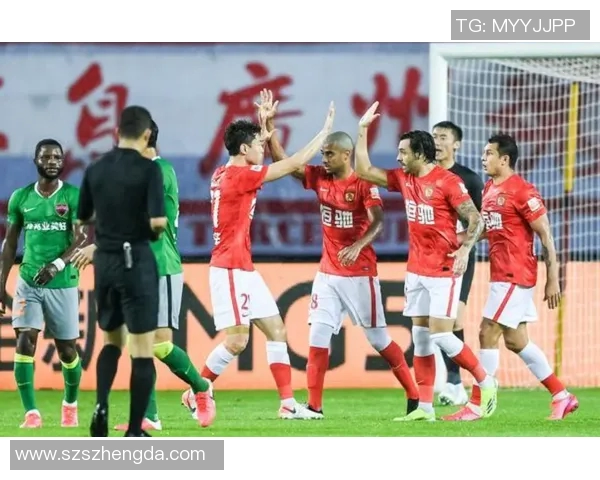 广州街舞队战术表现深度分析与数据解读探讨MBA