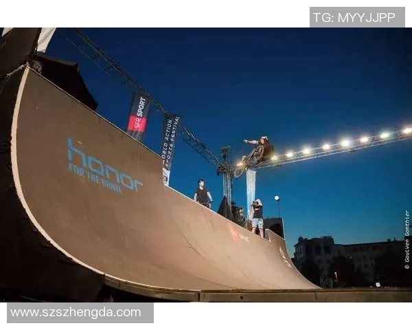 广州极限运动队状态引发热议运动员表现与训练方式成焦点讨论MBA