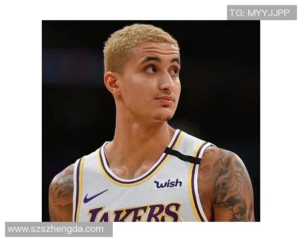 库兹马精彩表现对决魔术全场集锦回顾与分析