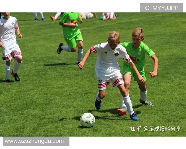 巴国际与帕尔梅激战正酣谁能在这场对决中笑到最后