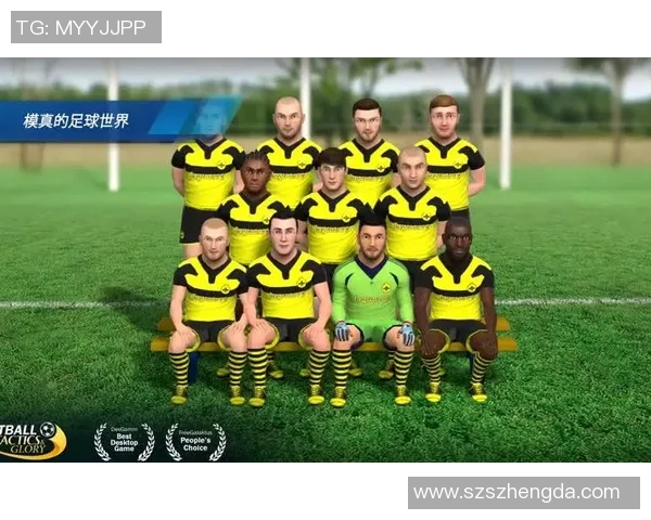 巴甘蒂与圣保罗的巅峰对决揭示足球战术与激情的完美结合 巴甘蒂与圣保罗的巅峰对决揭示足球战术与激情的完美结合