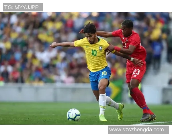 帕奎塔在球场上的华丽表现与未来发展潜力分析