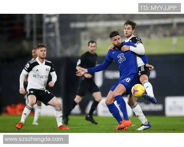 布莱顿与布里斯托激战在即谁能在英冠赛场上笑到最后