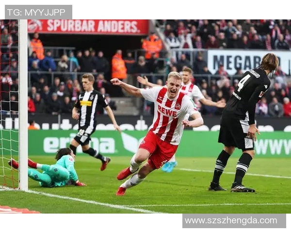 德乙焦点战科隆主场迎战柏林联合争夺宝贵积分 德乙焦点战科隆主场迎战柏林联合争夺宝贵积分