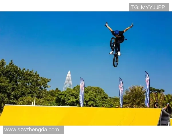 成都极限运动队荣登全国灵活性排行榜第十名引发关注与讨论 成都极限运动队荣登全国灵活性排行榜第十名引发关注与讨论