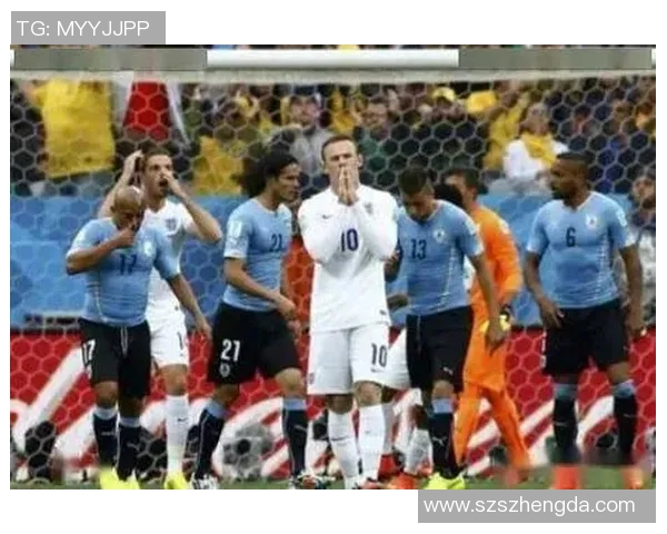 意大利与法国友谊赛精彩对决球迷期待激情碰撞与战术较量