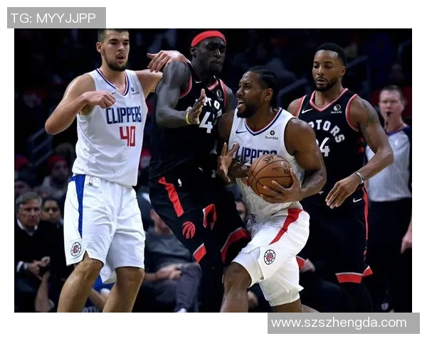 快船与太阳精彩对决直播平台推荐及赛前分析