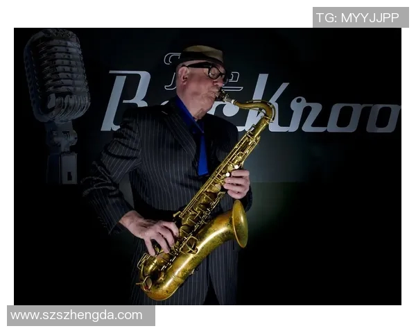 斯通斯传奇：探索摇滚巨星背后的音乐与人生故事