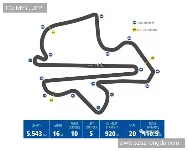 朝鲜与马来西亚足球赛前瞻分析及胜负预测详解