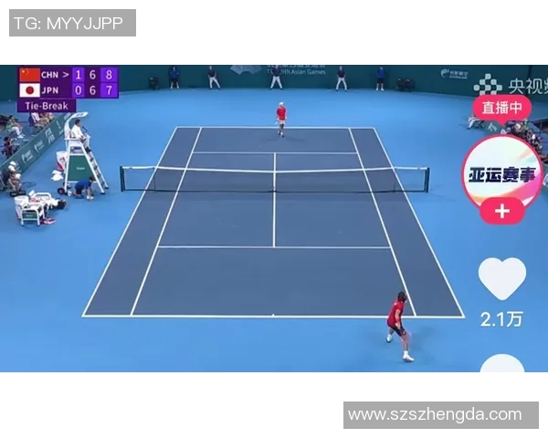 杭州网球队防反战术解析：深度剖析网球比赛中的策略与技巧MBA