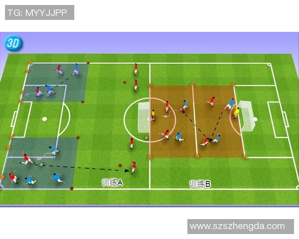 杭州足球队配合风格深度对比分析及其战术影响探讨MBA