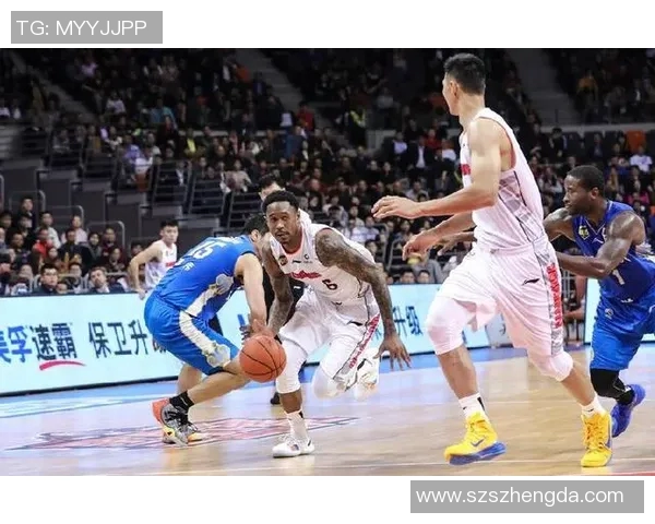 昨晚CBA精彩对决辽宁队与新疆队直播回顾与赛后分析