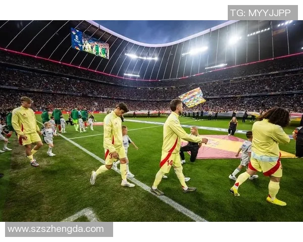 欧洲杯精彩对决中国队迎战泰国队期待激烈碰撞与精彩表现