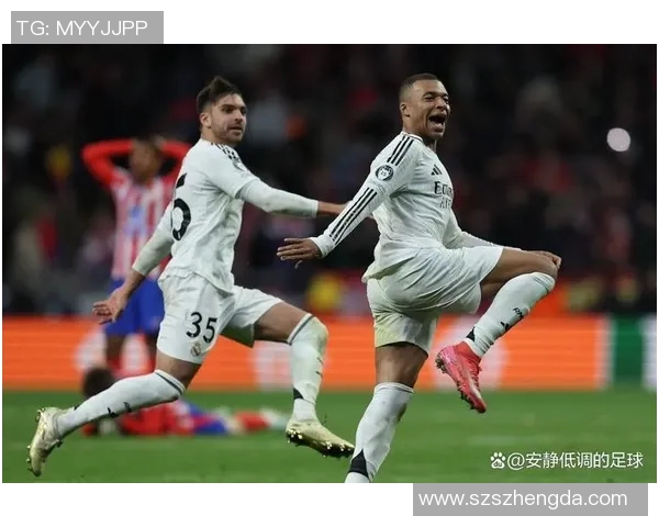 比利亚雷亚尔与维快速的精彩对决即将上演，谁将赢得胜利