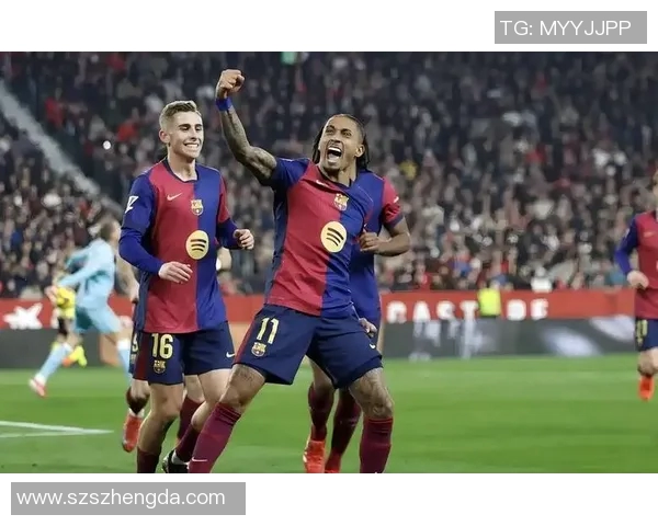 欧冠大战尤文图斯对阵巴塞罗那精彩直播全程回顾与分析 欧冠大战尤文图斯对阵巴塞罗那精彩直播全程回顾与分析