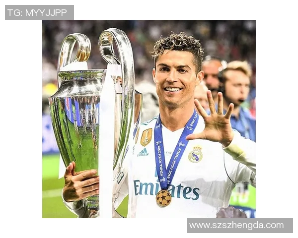 沙特豪门引援力度惊人本泽马和坎特或将联手争夺欧冠荣耀