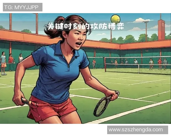 武汉网球队状态对比深度解析与未来展望