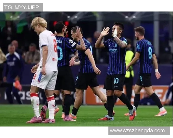 浦和红钻迎战横滨水手决战日本职业足球联赛巅峰之战