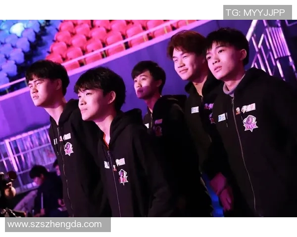 澳大利亚与阿联酋激战正酣谁将赢得这场国际足球盛宴