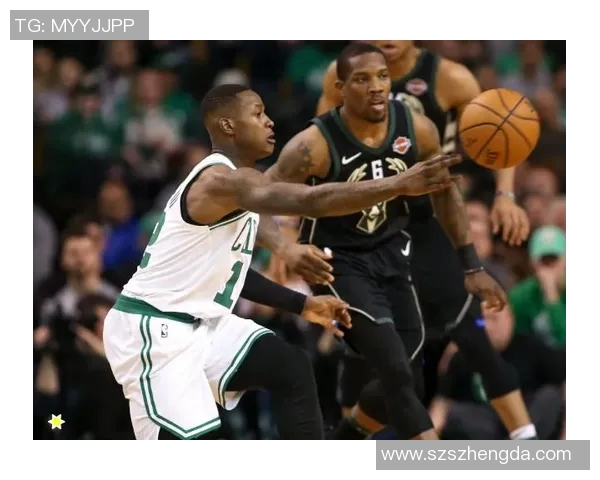 特里罗齐尔的篮球之路从替补到明星的华丽转身与未来展望 特里罗齐尔的篮球之路从替补到明星的华丽转身与未来展望