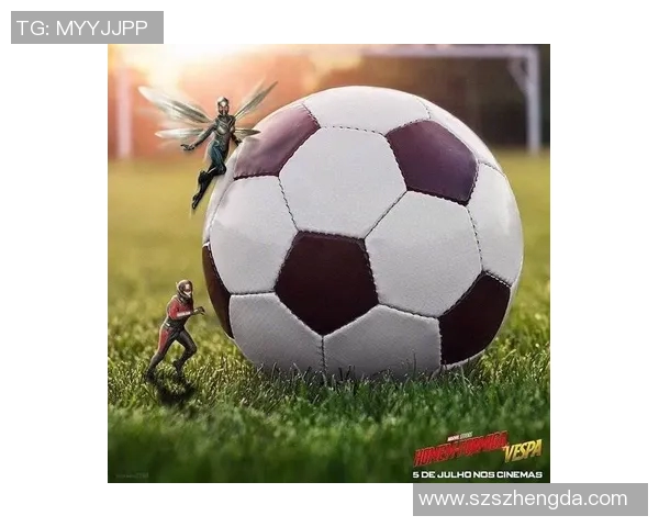 熊本深红与福田黄蜂激战正酣谁能在赛场上笑到最后