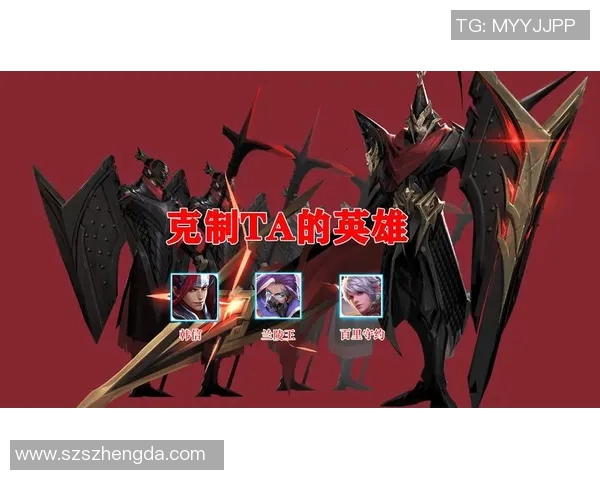 王者荣耀深度解析V5转型背后的策略与影响分析 王者荣耀深度解析V5转型背后的策略与影响分析