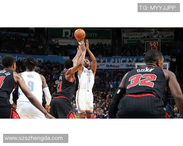 独行者与公牛的巅峰对决谁能在赛场上书写传奇篇章