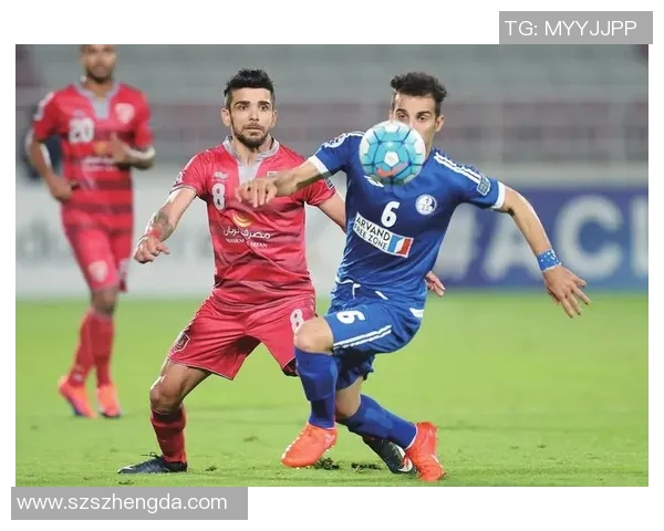 胡泽斯坦与弗拉德的巅峰对决谁能在这场比赛中脱颖而出