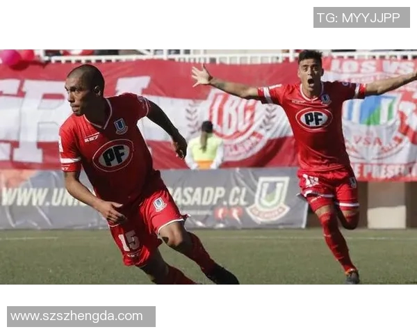 科隆竞技与老男孩对决前瞻分析及胜负预测