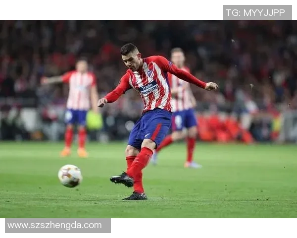 罗马对桑普精彩比赛视频回顾与分析全景呈现