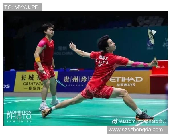 羽毛球战术解析：杭州羽毛球队灵活转换体系的深度剖析与应用