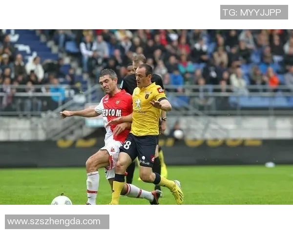 索肖与亚眠2017年精彩对决回顾及赛季表现分析