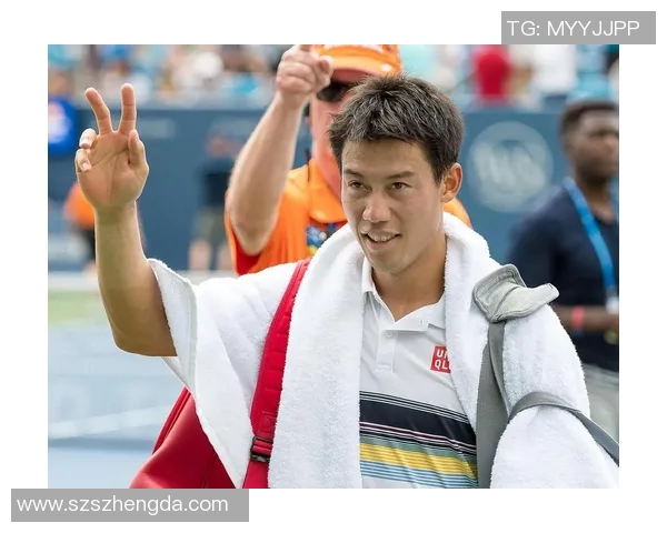 篮球传奇揭秘：深入分析北京篮球队的比赛策略与经验分享MBA