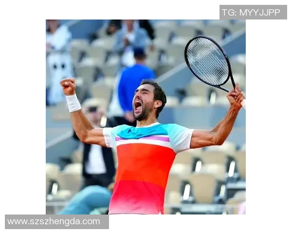 网球心理素质评比揭晓上海网球队荣登第六名引发关注