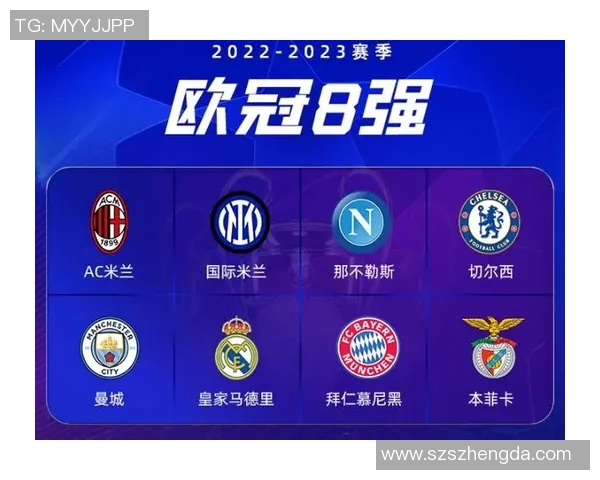 米兰德比再升级欧冠门票价格飙升至历史新高1万欧元