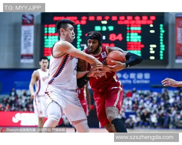 纽约红牛与休斯顿章鱼精彩对决直播全程回顾与分析