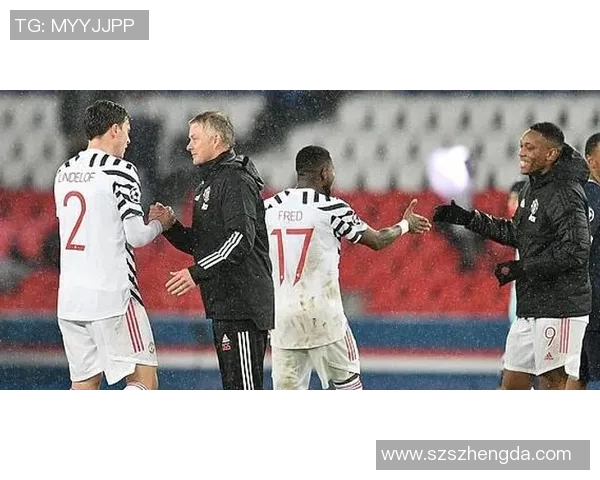 皮尔森与莫斯科中央军的激烈对决揭示了足球战术与团队精神的完美结合