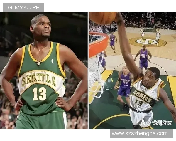 詹姆斯的传奇之路：从篮球新星到NBA历史巨星的辉煌历程